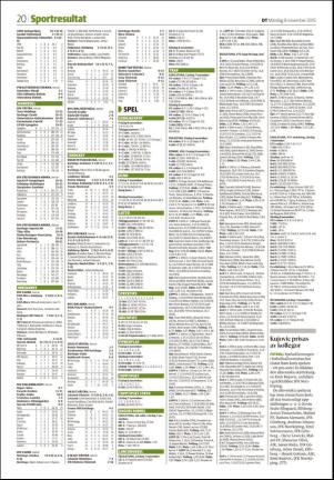 nyaludvikatidning-20151109_000_00_00_020.pdf