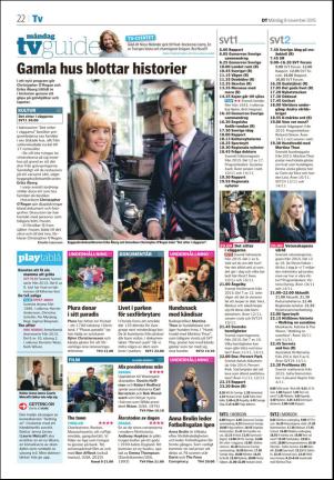nyaludvikatidning-20151109_000_00_00_022.pdf