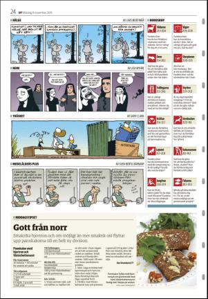nyaludvikatidning-20151109_000_00_00_024.pdf