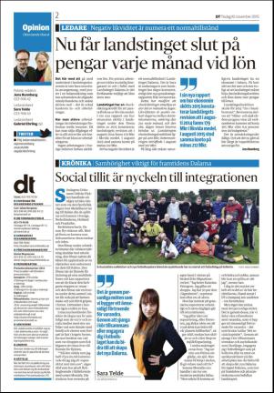 nyaludvikatidning-20151110_000_00_00_002.pdf