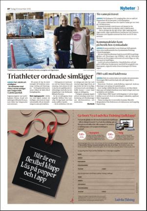 nyaludvikatidning-20151110_000_00_00_003.pdf