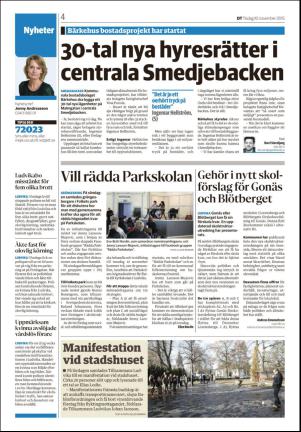 nyaludvikatidning-20151110_000_00_00_004.pdf