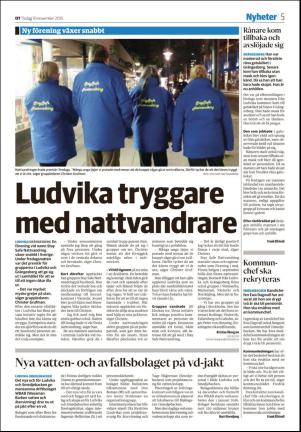 nyaludvikatidning-20151110_000_00_00_005.pdf