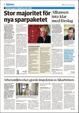 nyaludvikatidning-20151110_000_00_00_006.pdf