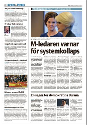 nyaludvikatidning-20151110_000_00_00_008.pdf