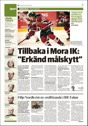 nyaludvikatidning-20151110_000_00_00_009.pdf