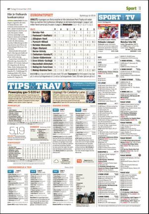 nyaludvikatidning-20151110_000_00_00_011.pdf