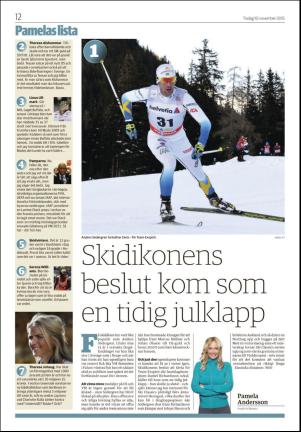nyaludvikatidning-20151110_000_00_00_012.pdf
