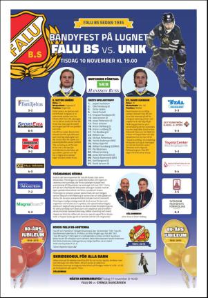 nyaludvikatidning-20151110_000_00_00_014.pdf