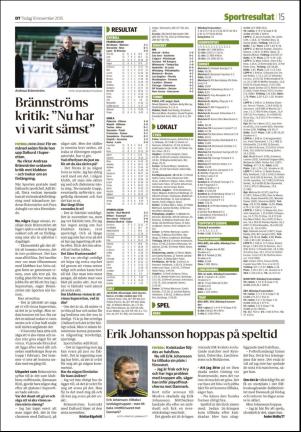 nyaludvikatidning-20151110_000_00_00_015.pdf