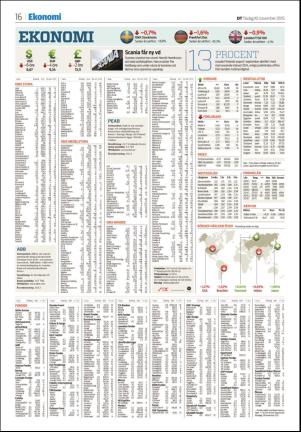 nyaludvikatidning-20151110_000_00_00_016.pdf