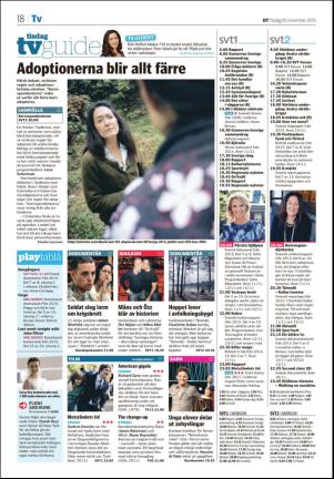 nyaludvikatidning-20151110_000_00_00_018.pdf