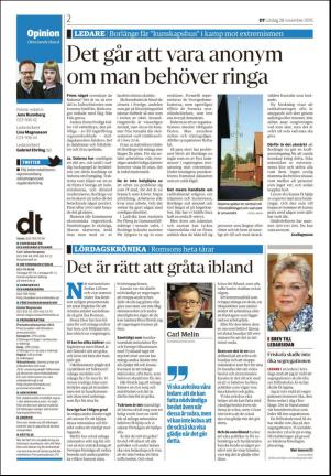 nyaludvikatidning-20151128_000_00_00_002.pdf
