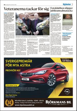 nyaludvikatidning-20151128_000_00_00_003.pdf