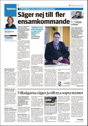 nyaludvikatidning-20151128_000_00_00_004.pdf
