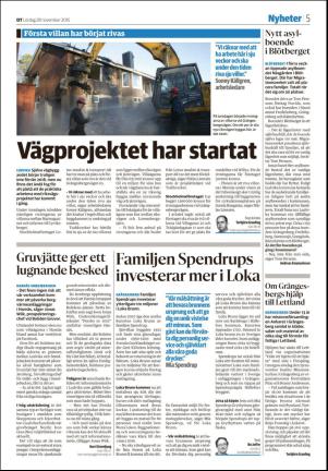 nyaludvikatidning-20151128_000_00_00_005.pdf