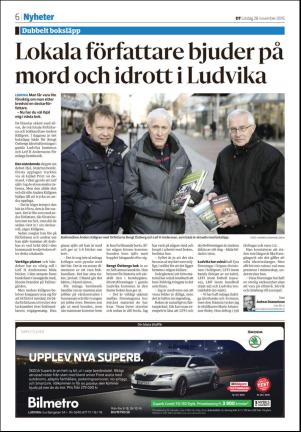 nyaludvikatidning-20151128_000_00_00_006.pdf