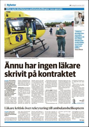 nyaludvikatidning-20151128_000_00_00_008.pdf