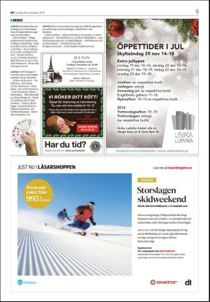 nyaludvikatidning-20151128_000_00_00_009.pdf