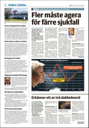 nyaludvikatidning-20151128_000_00_00_010.pdf