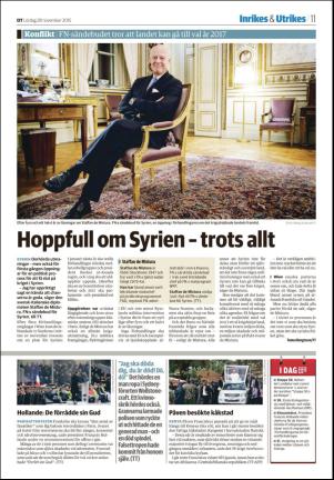 nyaludvikatidning-20151128_000_00_00_011.pdf
