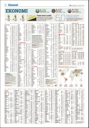 nyaludvikatidning-20151128_000_00_00_012.pdf