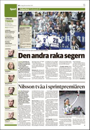 nyaludvikatidning-20151128_000_00_00_013.pdf