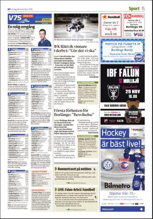 nyaludvikatidning-20151128_000_00_00_015.pdf