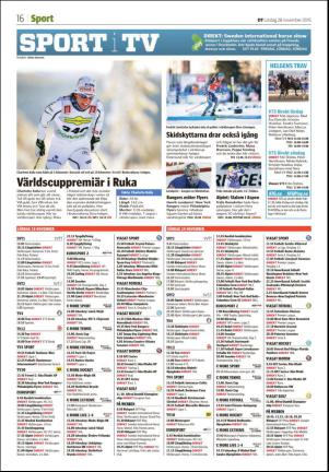 nyaludvikatidning-20151128_000_00_00_016.pdf