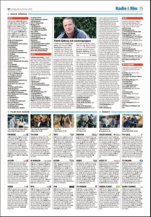 nyaludvikatidning-20151128_000_00_00_019.pdf