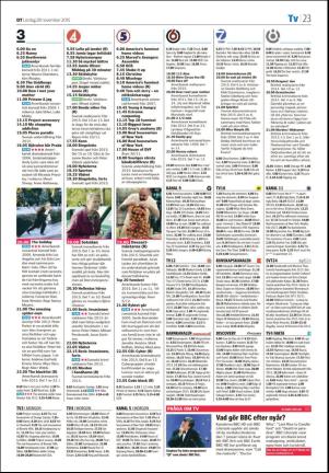 nyaludvikatidning-20151128_000_00_00_023.pdf