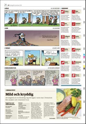 nyaludvikatidning-20151128_000_00_00_024.pdf