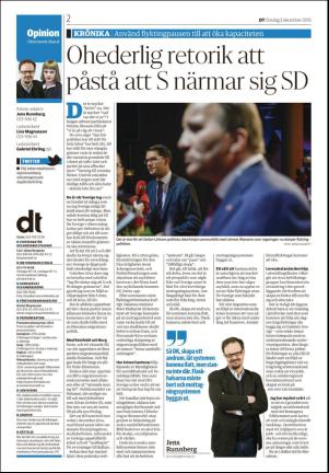 nyaludvikatidning-20151202_000_00_00_002.pdf