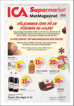 nyaludvikatidning-20151202_000_00_00_003.pdf