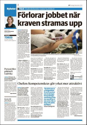 nyaludvikatidning-20151202_000_00_00_004.pdf