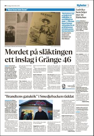 nyaludvikatidning-20151202_000_00_00_005.pdf