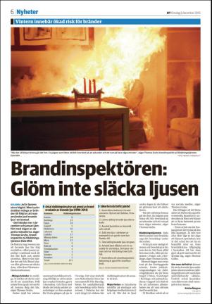 nyaludvikatidning-20151202_000_00_00_006.pdf
