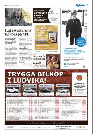 nyaludvikatidning-20151202_000_00_00_007.pdf