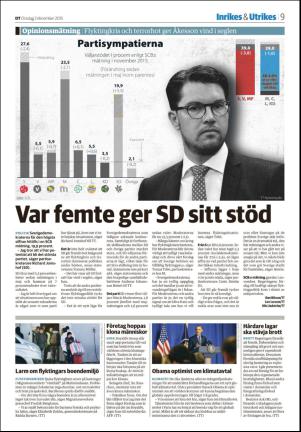 nyaludvikatidning-20151202_000_00_00_009.pdf