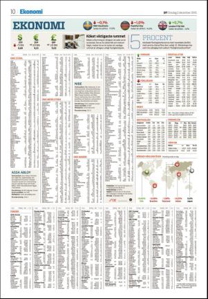 nyaludvikatidning-20151202_000_00_00_010.pdf