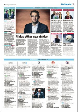 nyaludvikatidning-20151202_000_00_00_011.pdf