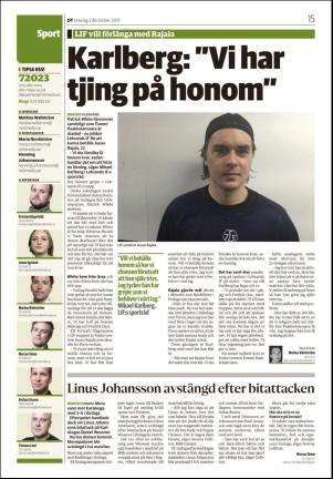 nyaludvikatidning-20151202_000_00_00_015.pdf