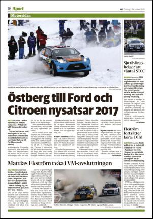 nyaludvikatidning-20151202_000_00_00_016.pdf