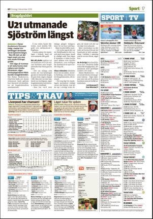nyaludvikatidning-20151202_000_00_00_017.pdf