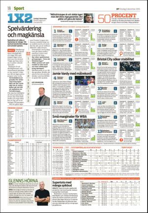 nyaludvikatidning-20151202_000_00_00_018.pdf