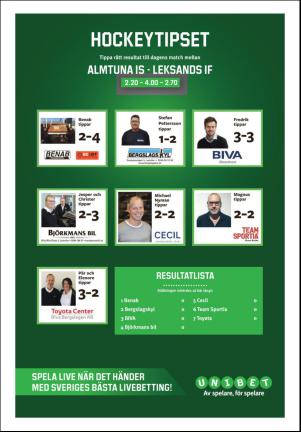 nyaludvikatidning-20151202_000_00_00_019.pdf