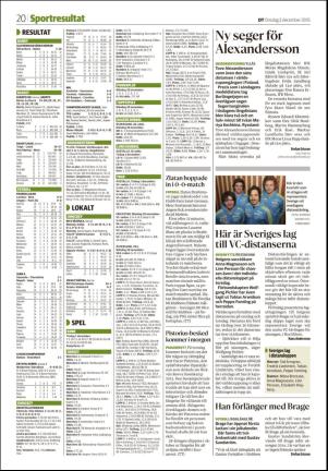 nyaludvikatidning-20151202_000_00_00_020.pdf