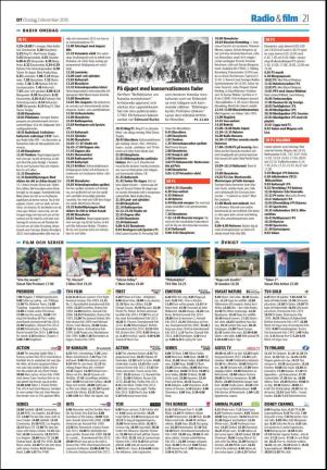 nyaludvikatidning-20151202_000_00_00_021.pdf