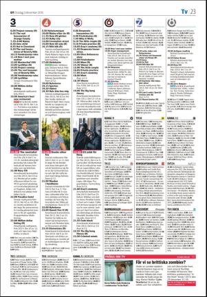 nyaludvikatidning-20151202_000_00_00_023.pdf