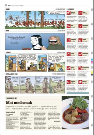 nyaludvikatidning-20151202_000_00_00_024.pdf